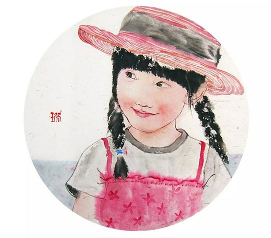 ����뻳--���ݲƾ���ѧУ����Ʒ����չ