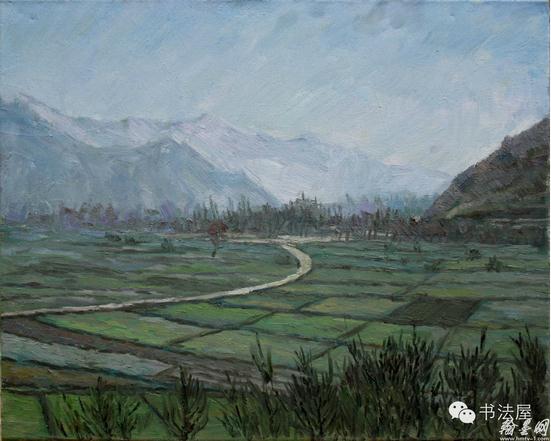 ����뻳--���ݲƾ���ѧУ����Ʒ����չ