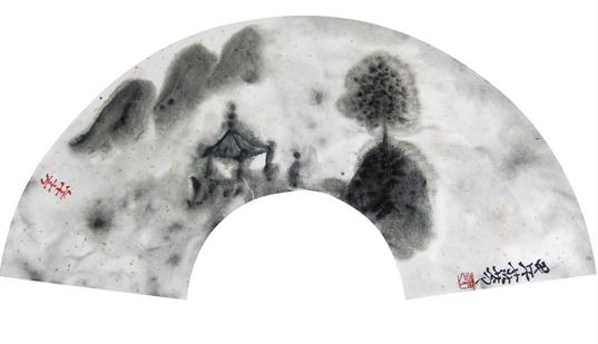 ����뻳--���ݲƾ���ѧУ����Ʒ����չ