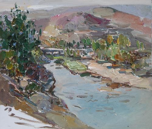 �조��һ��Ů������Ʒ��չ