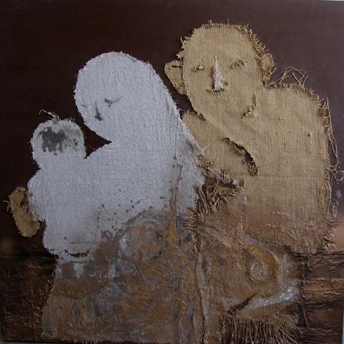 �조��һ��Ů������Ʒ��չ