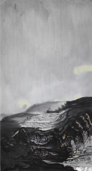 ����뻳--���ݲƾ���ѧУ����Ʒ����չ