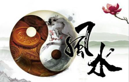 您应该知道的书画风水知识
