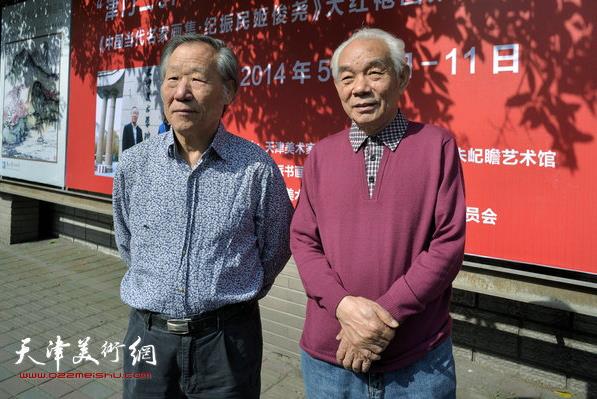 �����񡢼���Ңɽˮ��СƷչ���������Ļ