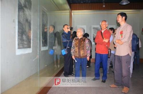 ����������60��ɽˮ�������ո���չ��