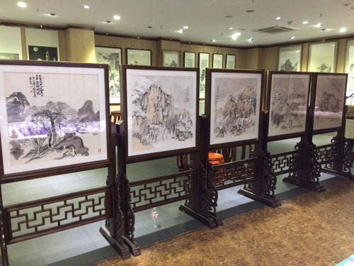 ��Ʒ����