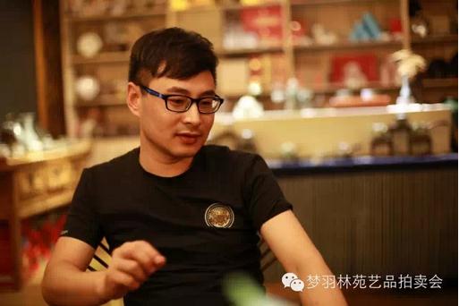 ��ѧ���С���ѧԺ������ɽˮ��������СƷ��չ