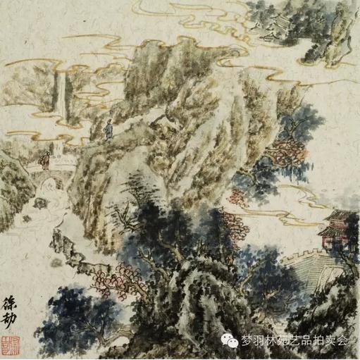 ��ѧ���С���ѧԺ������ɽˮ��������СƷ��չ