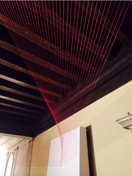 ����Ԫ��ʽ����Ʒչ��������˹˫��չʥ����ŵ���ҹ�