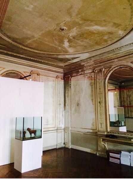 ����Ԫ��ʽ����Ʒչ��������˹˫��չʥ����ŵ���ҹ�