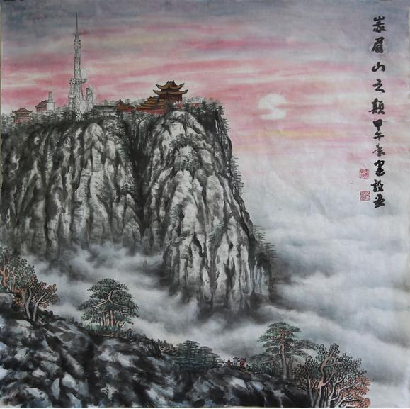 ⽨裺Ļֵ㵤 ׳͸