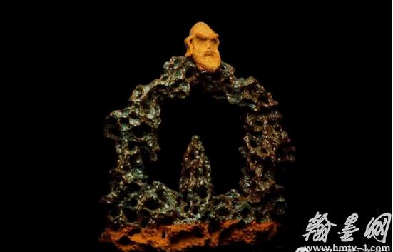 《后土先风——2015河南省青年陶艺家作品联展》即将扑面而来