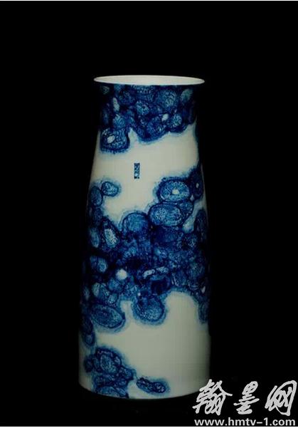 《后土先风——2015河南省青年陶艺家作品联展》即将扑面而来