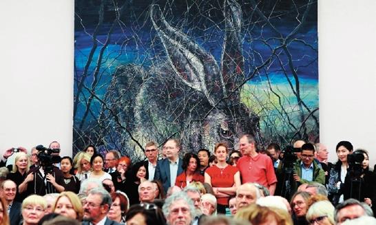 �¹�����³���й���������չ��Ļ