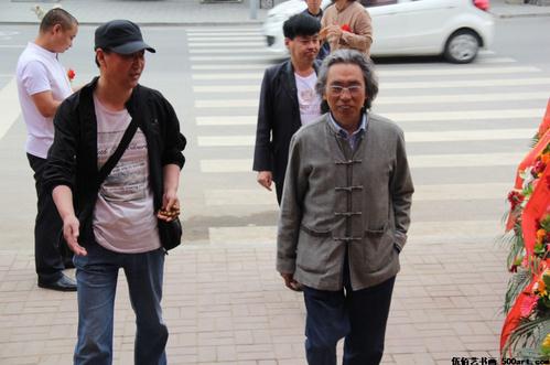 �������ׯ�����ݿ�Ļ�����񻪡���ī��ĸ����չ