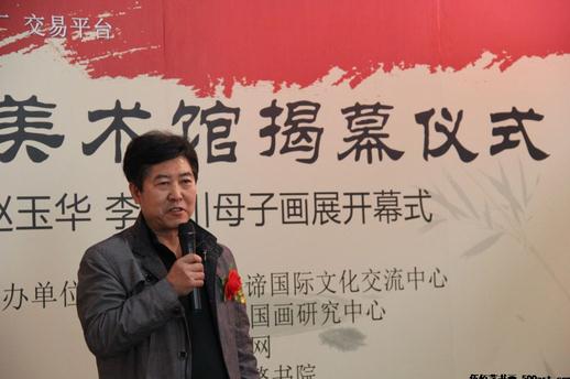 �������ׯ�����ݿ�Ļ�����񻪡���ī��ĸ����չ