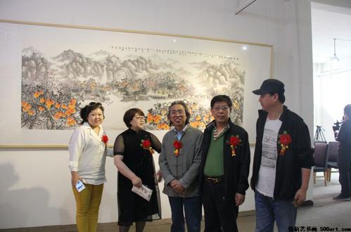 �������ׯ�����ݿ�Ļ�����񻪡���ī��ĸ����չ