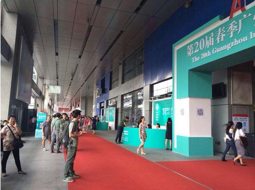 ��20�촺�����ݹ���������������Բ����Ļ