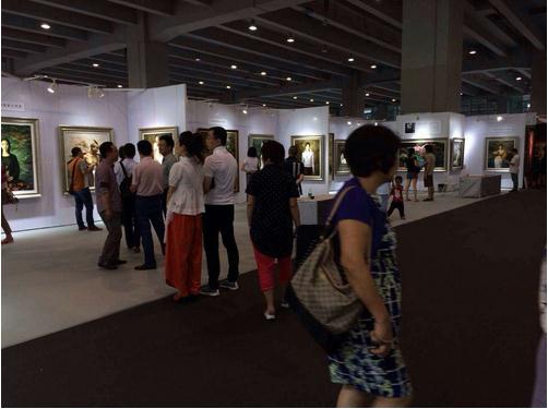 ��20�촺�����ݹ���������������Բ����Ļ