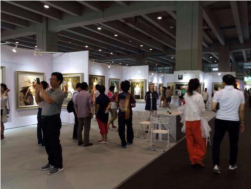 ��20�촺�����ݹ���������������Բ����Ļ