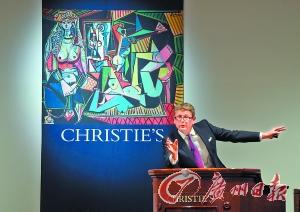 ����Ʒ�����۸��Ŵ��¸� ý��������Ǳ����