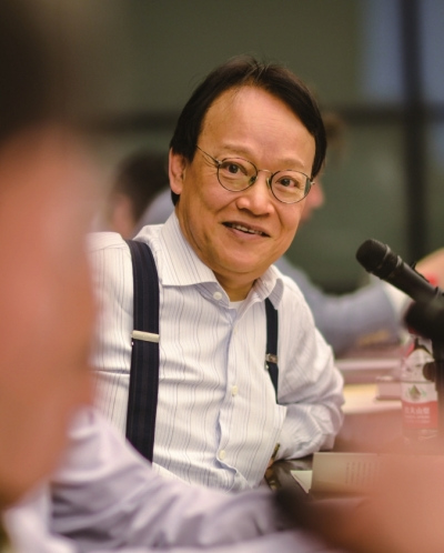 ��ܭ�����������ҵ���ҵ д�����ڡ�������ҵ��