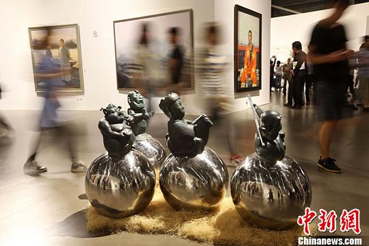 �Ͼ�����ѧԺ����ѧԺ�ٰ�2015���ҵ����Ʒչ