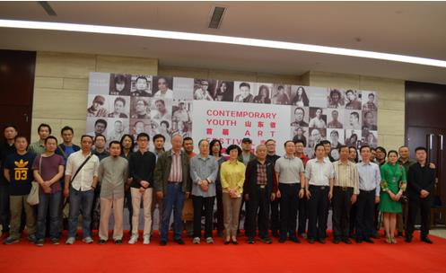 ɽ��ʡ�׽쵱�����������ڼ�����Ļ