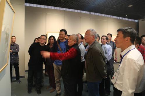 ɽ��ʡ�׽쵱�����������ڼ�����Ļ