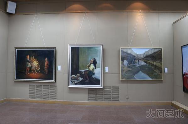 ���ϴ�ѧ2011����������ҵչ��Ļ