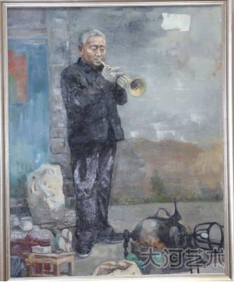 ���ϴ�ѧ2011����������ҵչ��Ļ