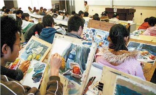 2016�������߿�������֪��