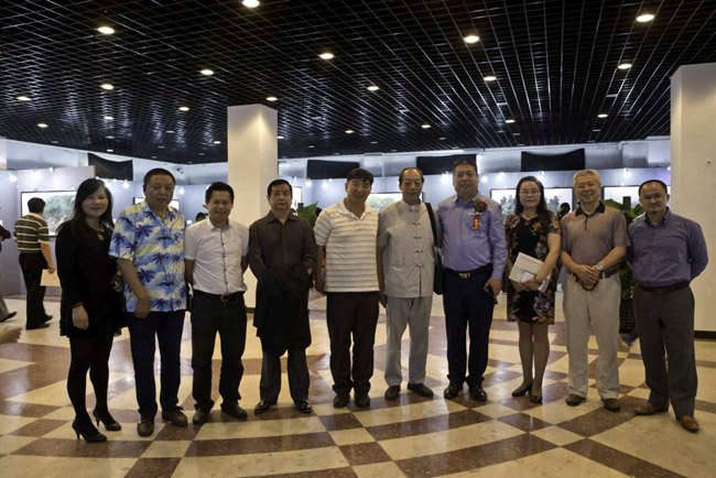 �ڶ��조�Ϻ���ʪ�ء������������Ӱ��������չʢ����Ļ