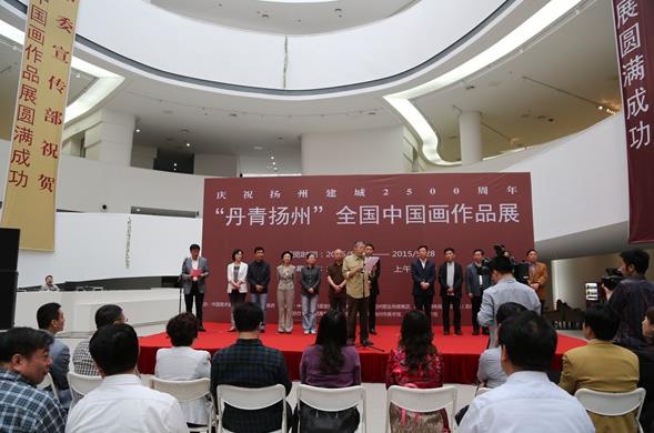 �������ݽ���2500���ꡪ����������ȫ���й�����Ʒչ