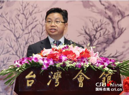 ��ɽ�����㡪���ջ����黭��չ���ڱ�������(��ͼ)