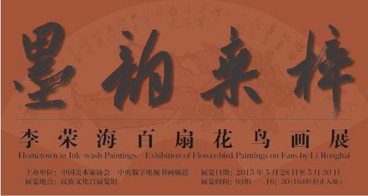 ���ٺ���������չ���ڱ��������Ļ���չ��