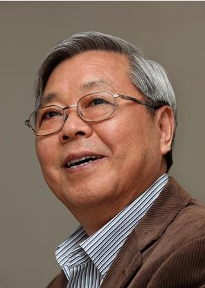 ���ٺ���������չ���ڱ��������Ļ���չ��