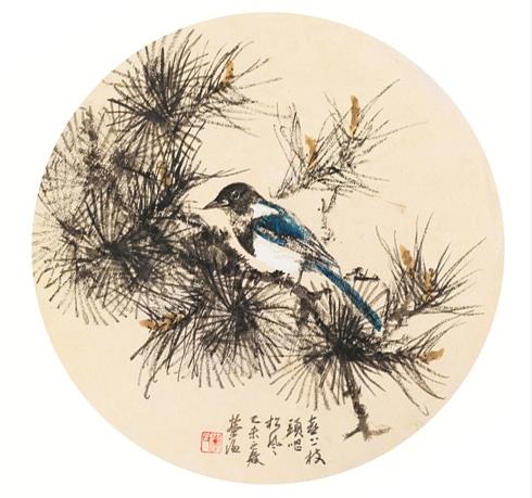 ���ٺ���������չ���ڱ��������Ļ���չ��