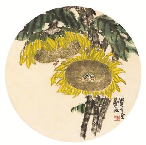 ���ٺ���������չ���ڱ��������Ļ���չ��