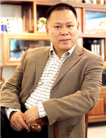 ����ֹ�������й��������Ҿ�Ʒչ�����౱��