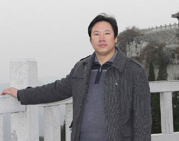 ����ֹ�������й��������Ҿ�Ʒչ�����౱��