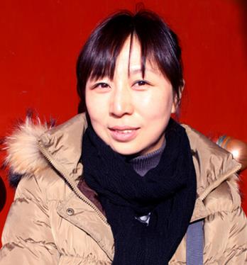 ����ֹ�������й��������Ҿ�Ʒչ�����౱��