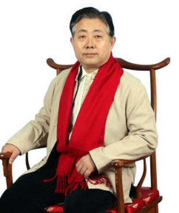 ����ֹ�������й��������Ҿ�Ʒչ�����౱��