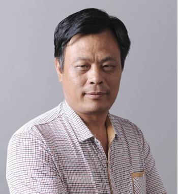 ����ֹ�������й��������Ҿ�Ʒչ�����౱��