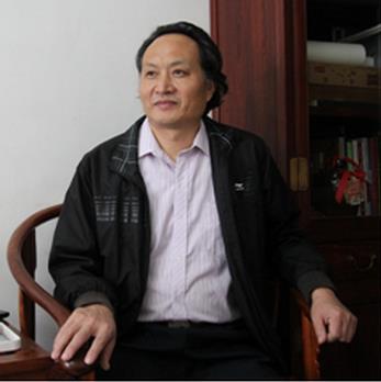 ����ֹ�������й��������Ҿ�Ʒչ�����౱��