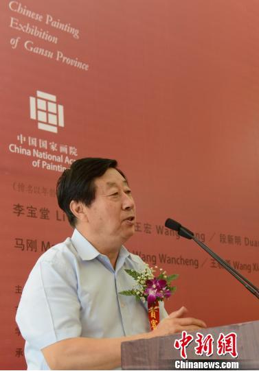 �����й�������ϵ�С��۽���������Ҵ���