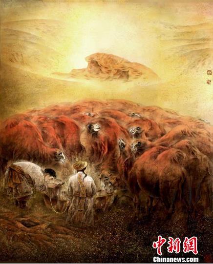 �����й�������ϵ�С��۽���������Ҵ���