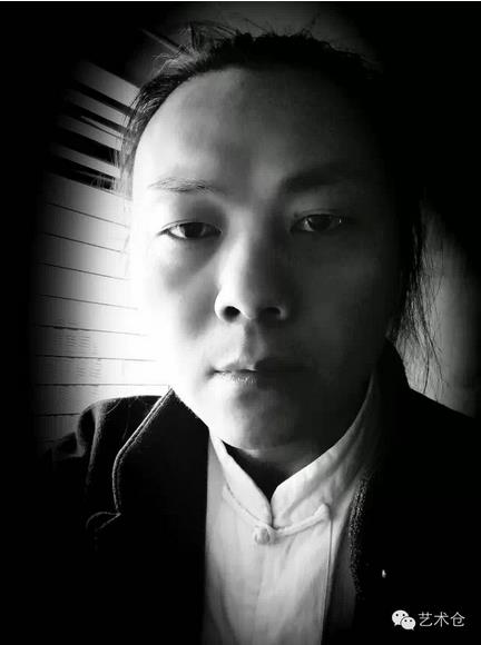 ����ƽ��Ʒչ����5��29���ڱ��������Ļ�������