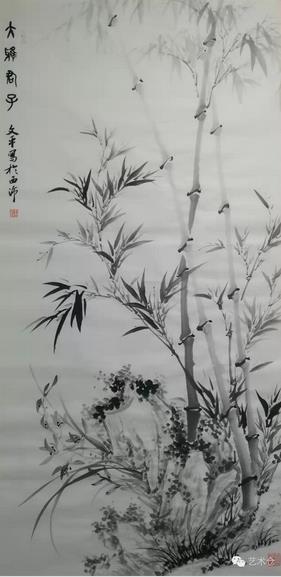 ����ƽ��Ʒչ����5��29���ڱ��������Ļ�������