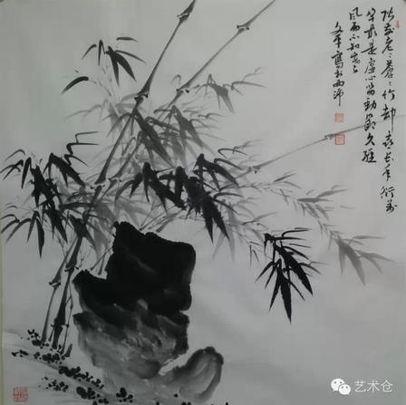 ����ƽ��Ʒչ����5��29���ڱ��������Ļ�������